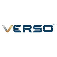 Verso Electrical